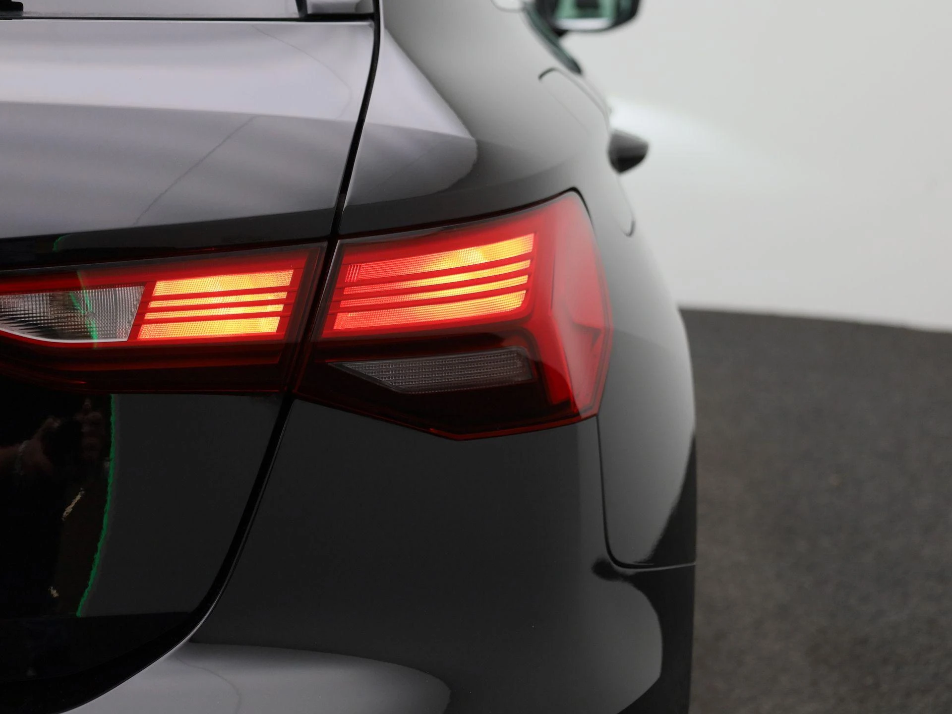 Audi-A3-image-40