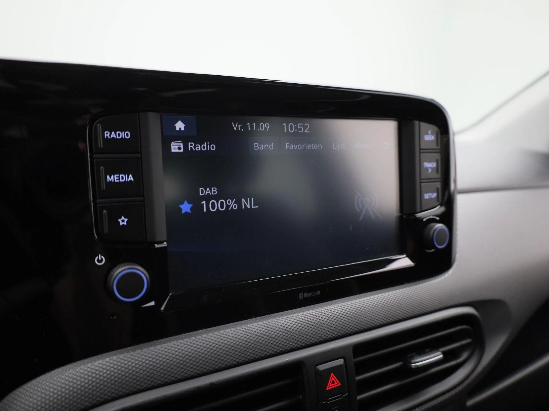 Hyundai-i10-image-23