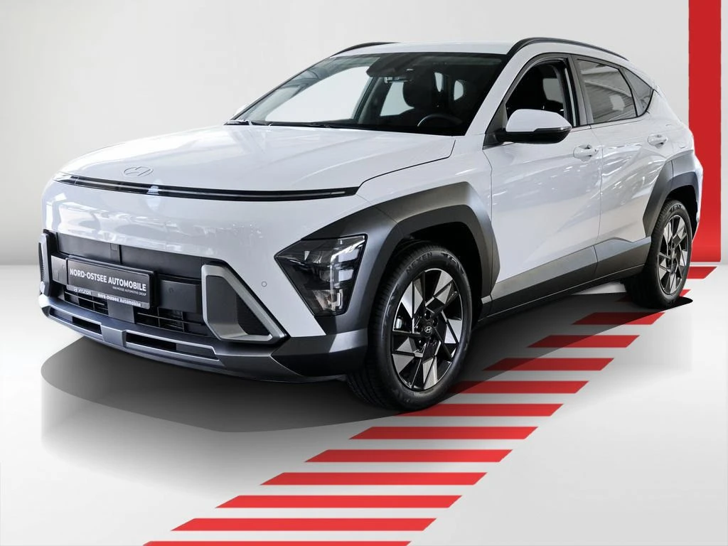 Hyundai-Kona-image-1