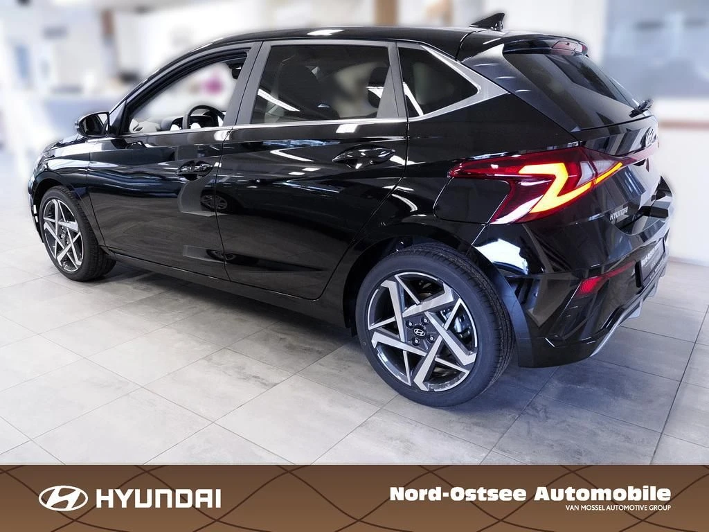 Hyundai-i20-image-2