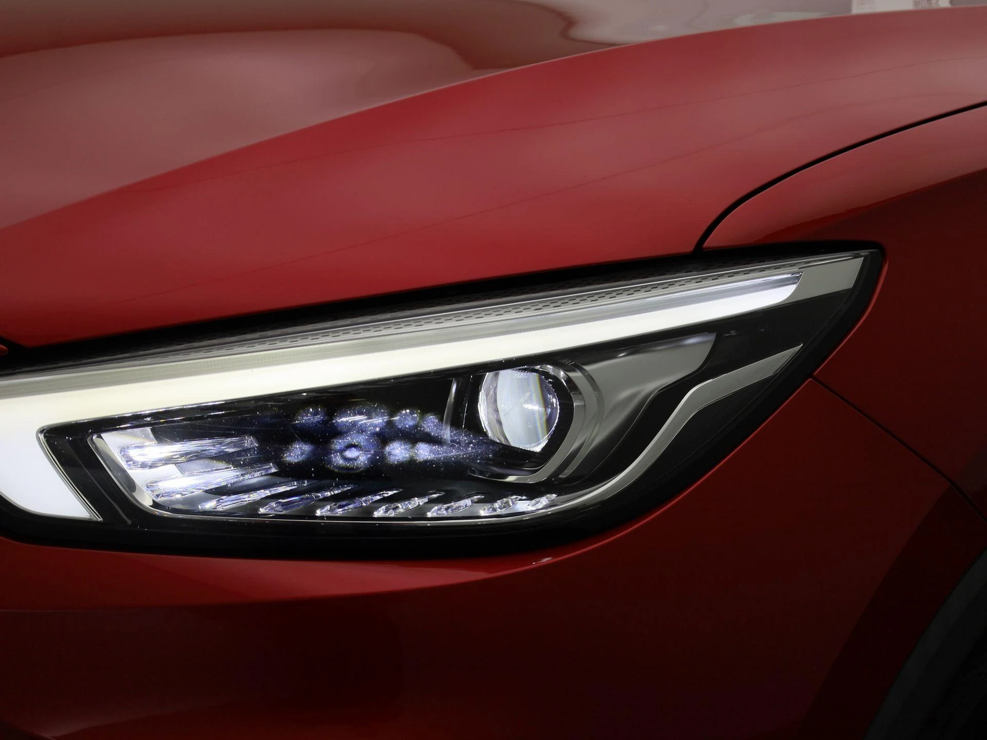 MG-ZS EV-image-13