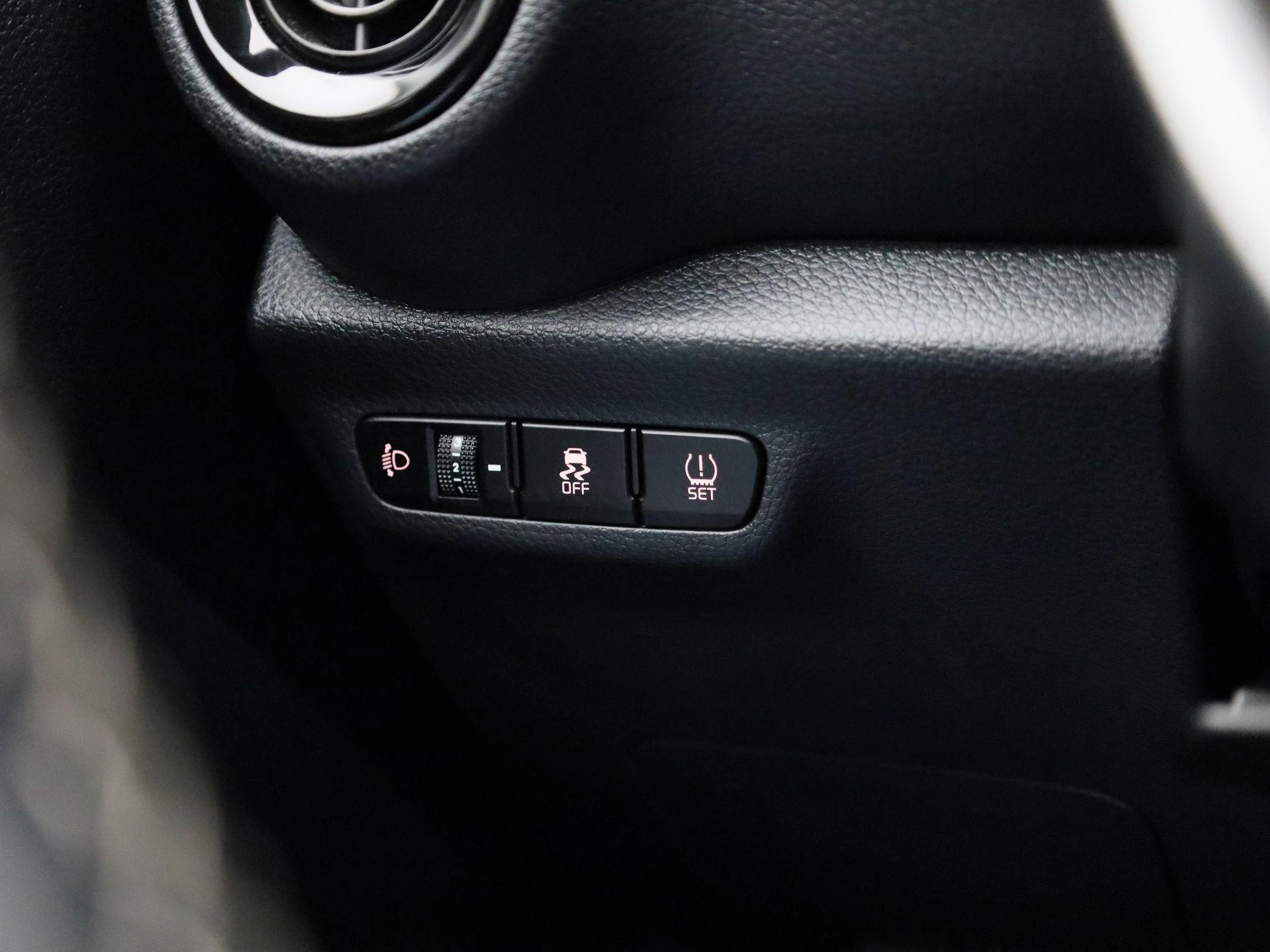 Kia-Picanto-image-17