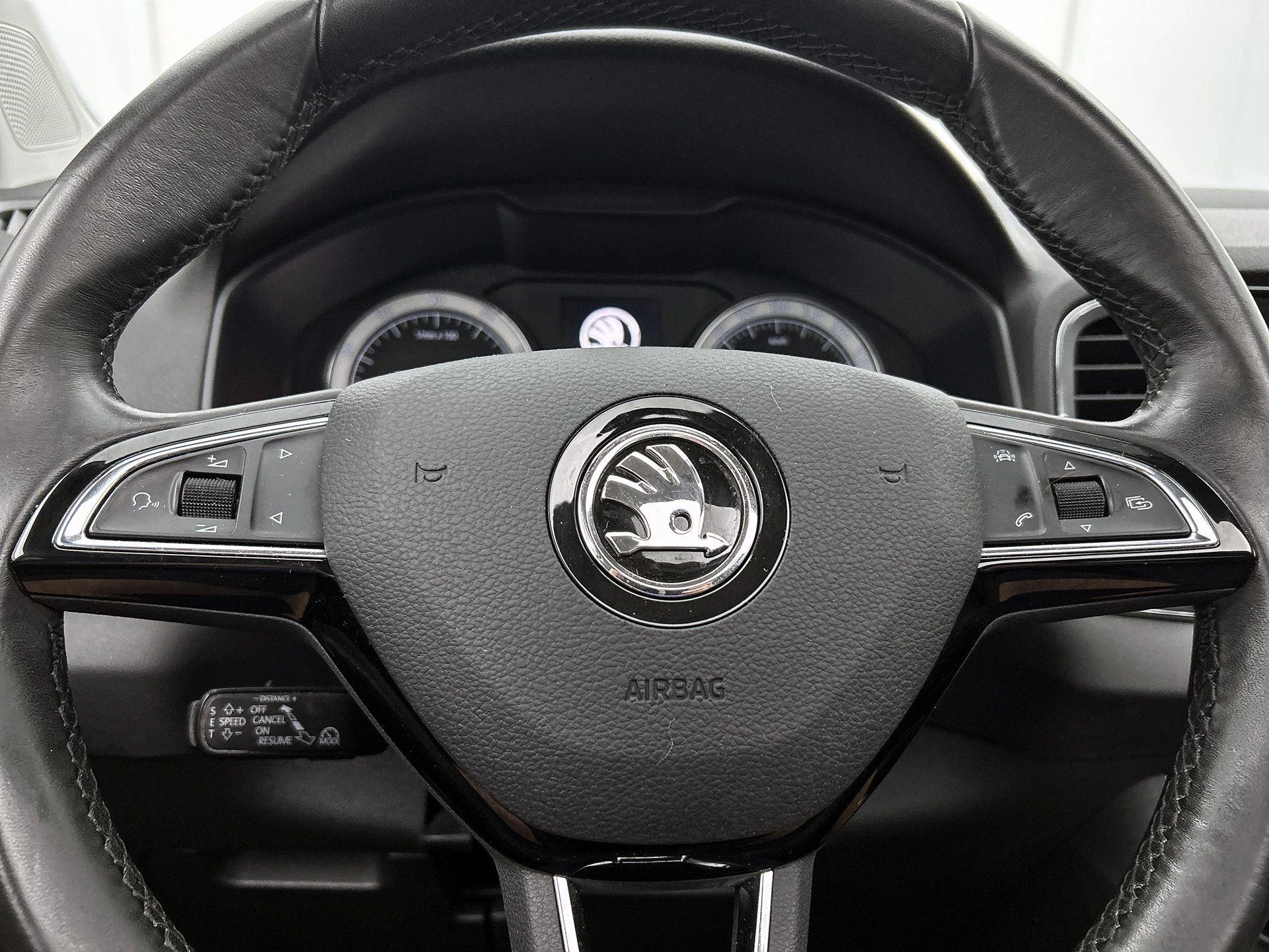 Škoda-Karoq-image-30