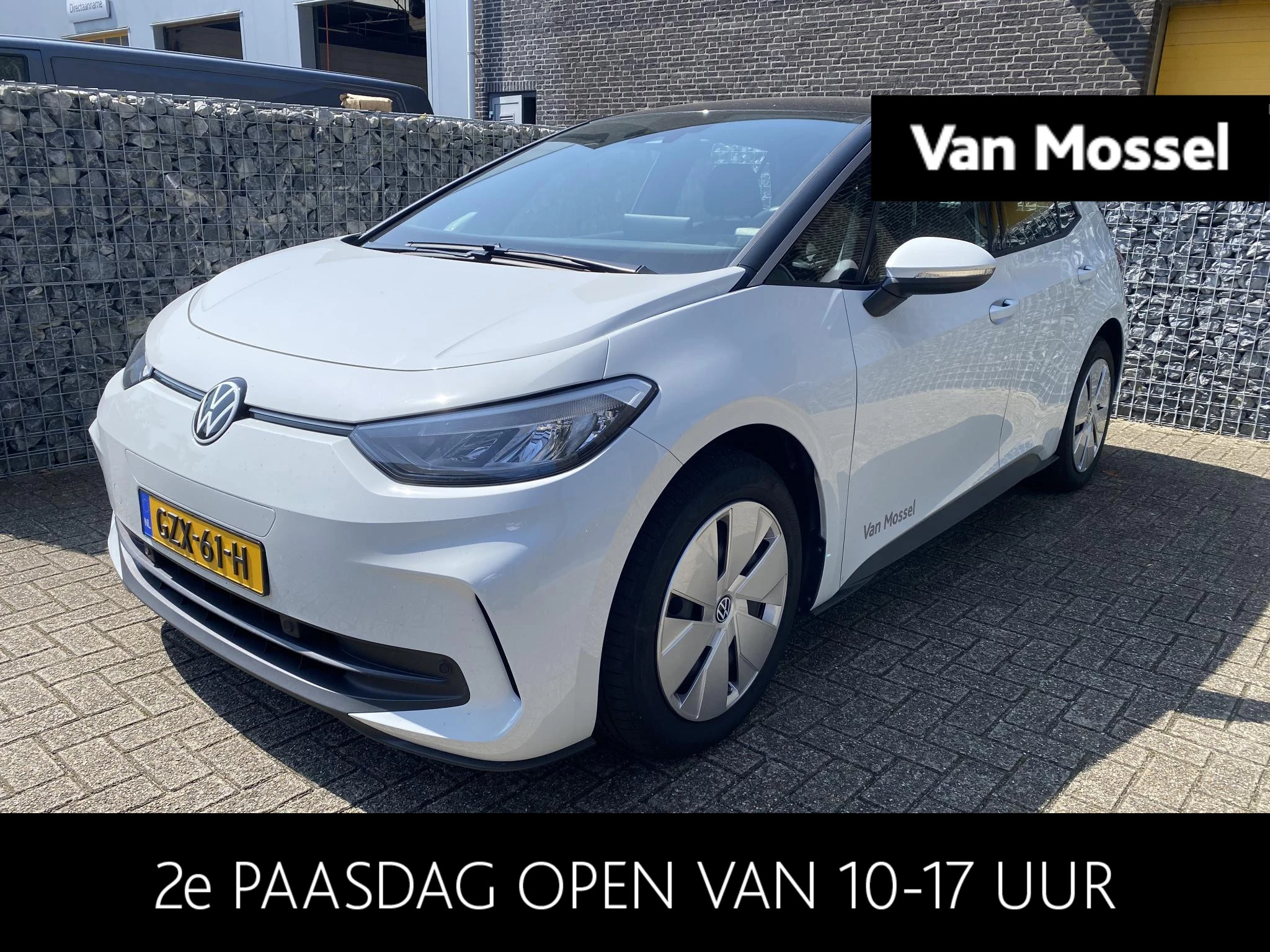 Volkswagen-ID.3-image-0