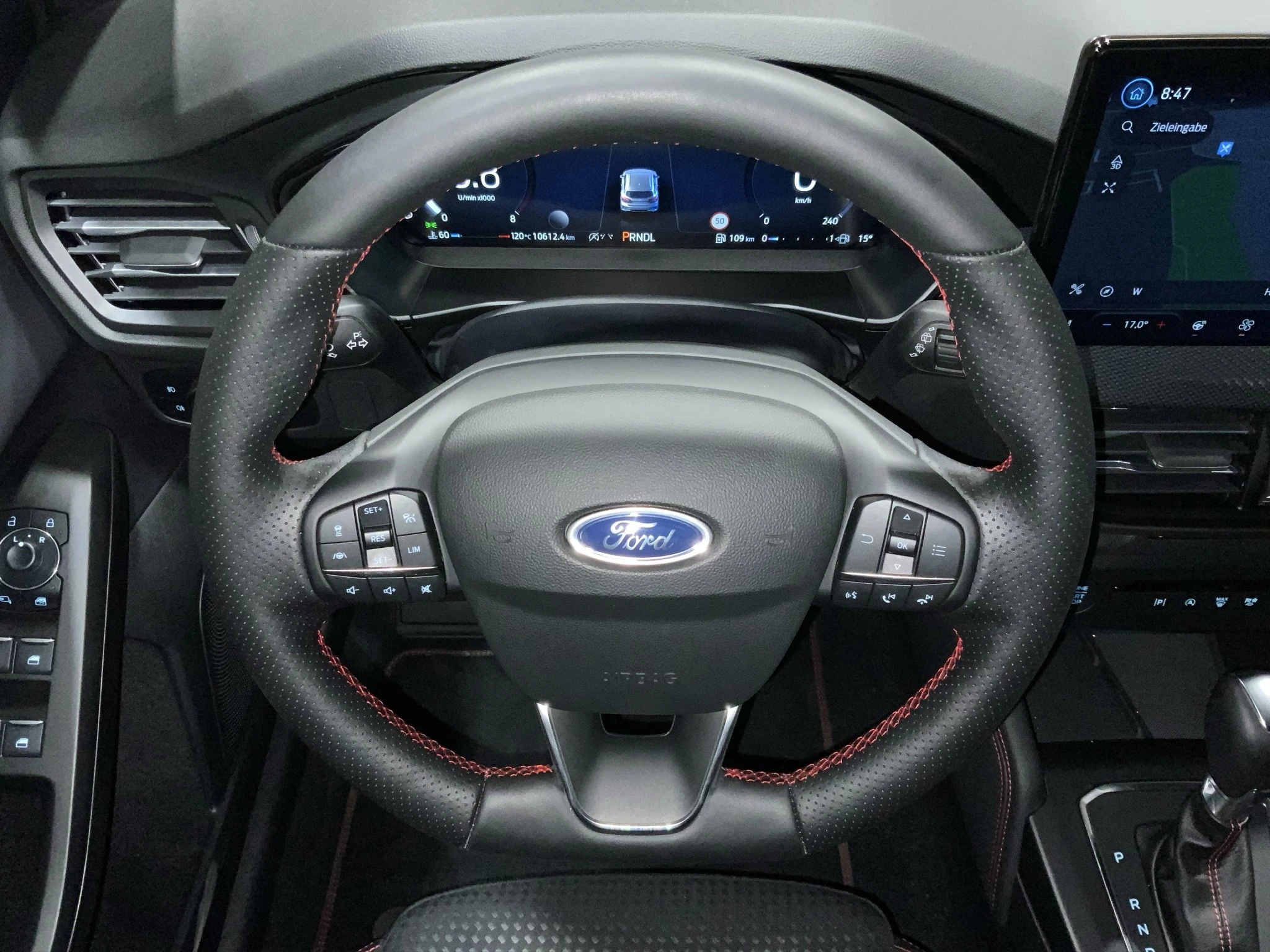 Ford-Focus-image-12