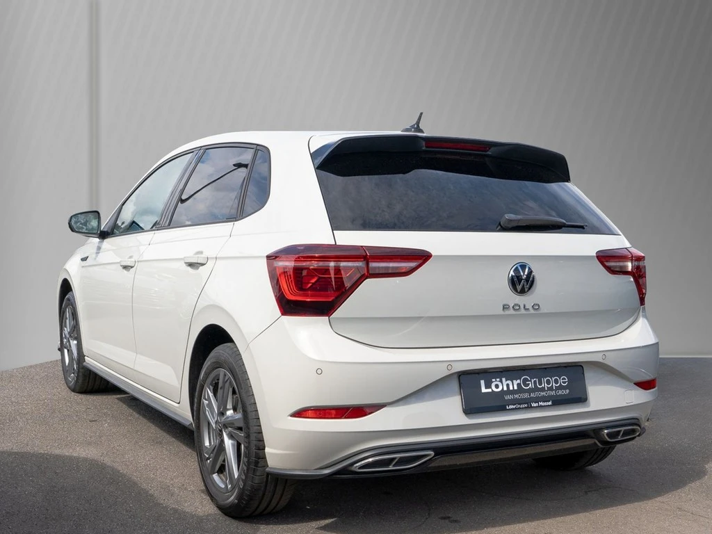 Volkswagen-Polo-image-3