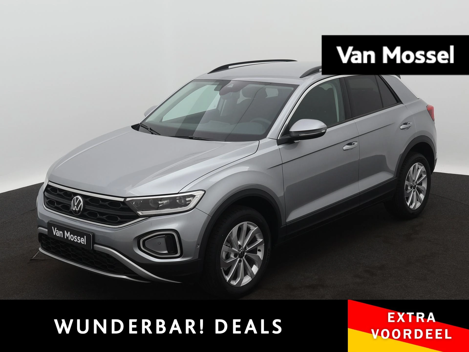 Volkswagen-T-Roc-image-0
