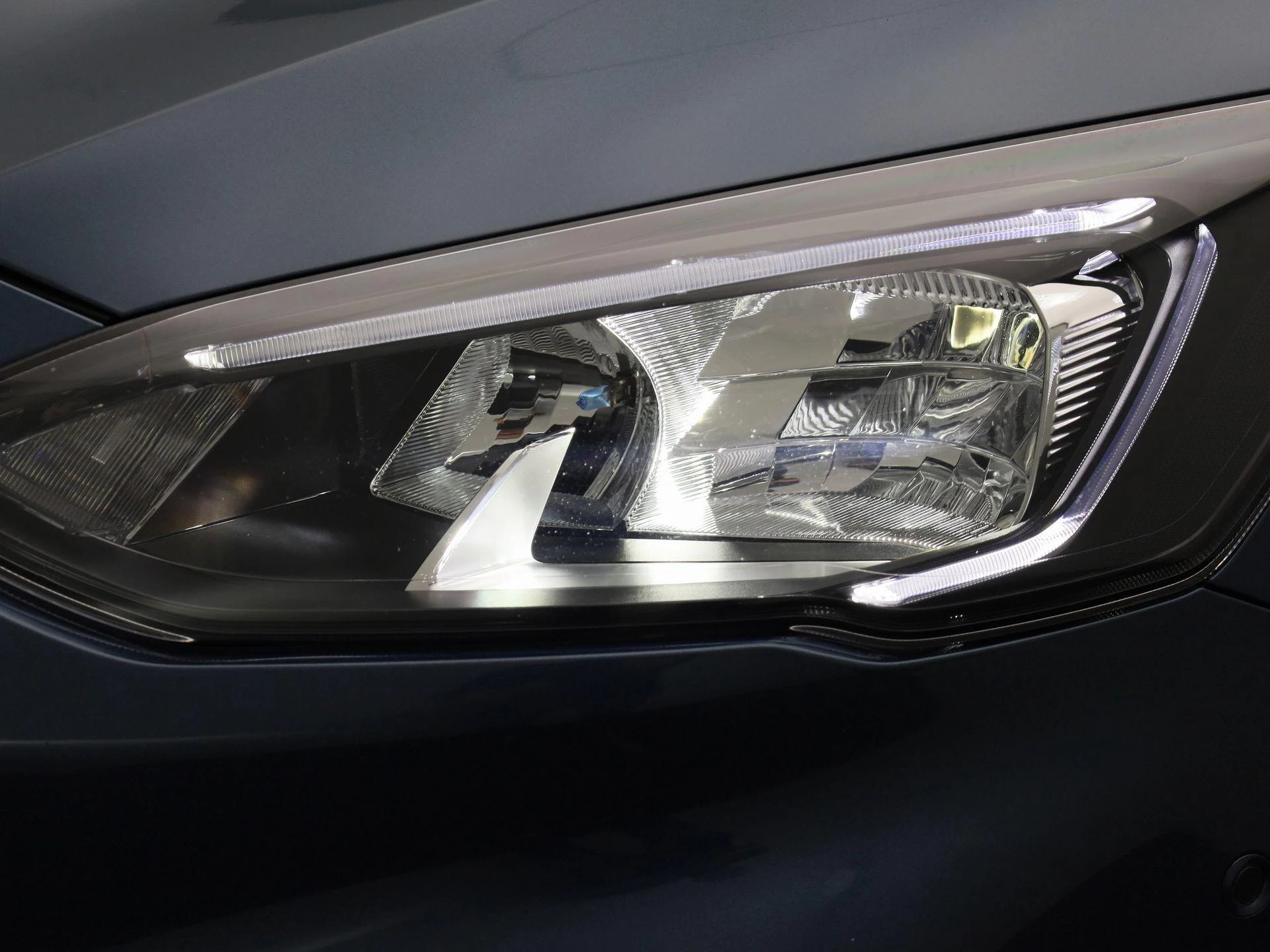 Ford-Focus-image-12