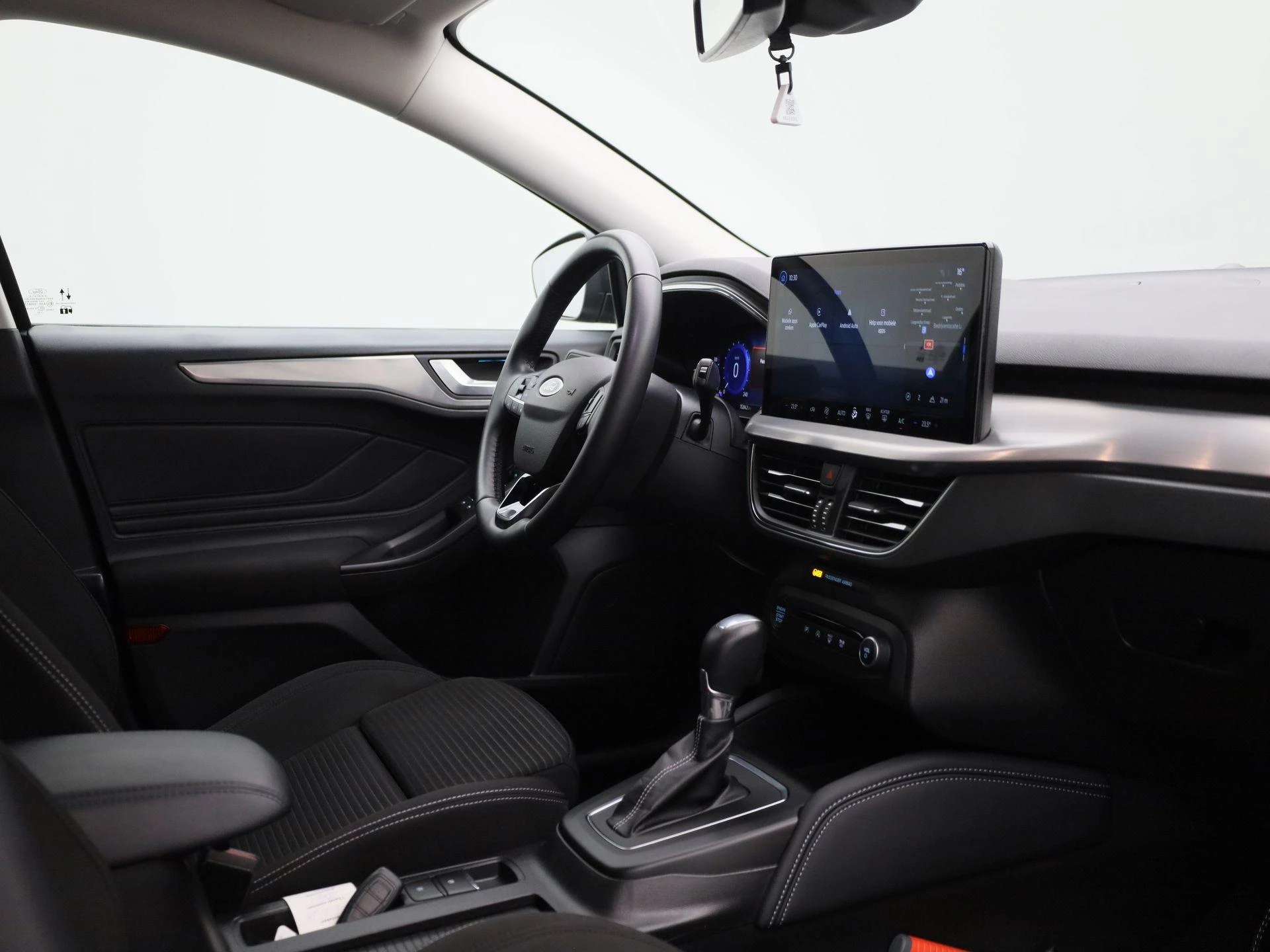Ford-Focus-image-28
