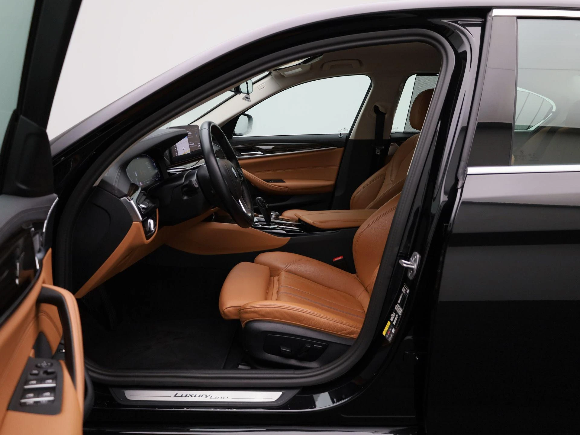 BMW-5 Reeks-image-8