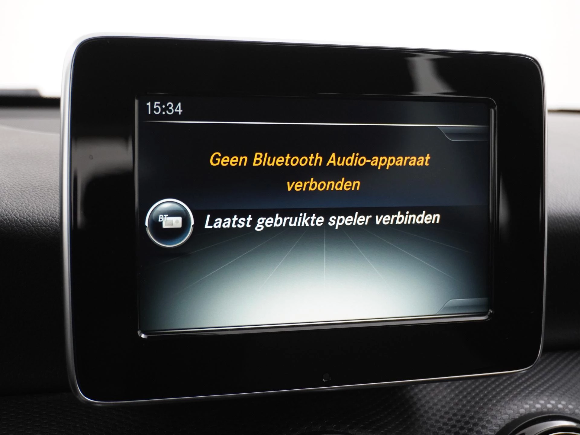 Mercedes-Benz-A-Klasse-image-21