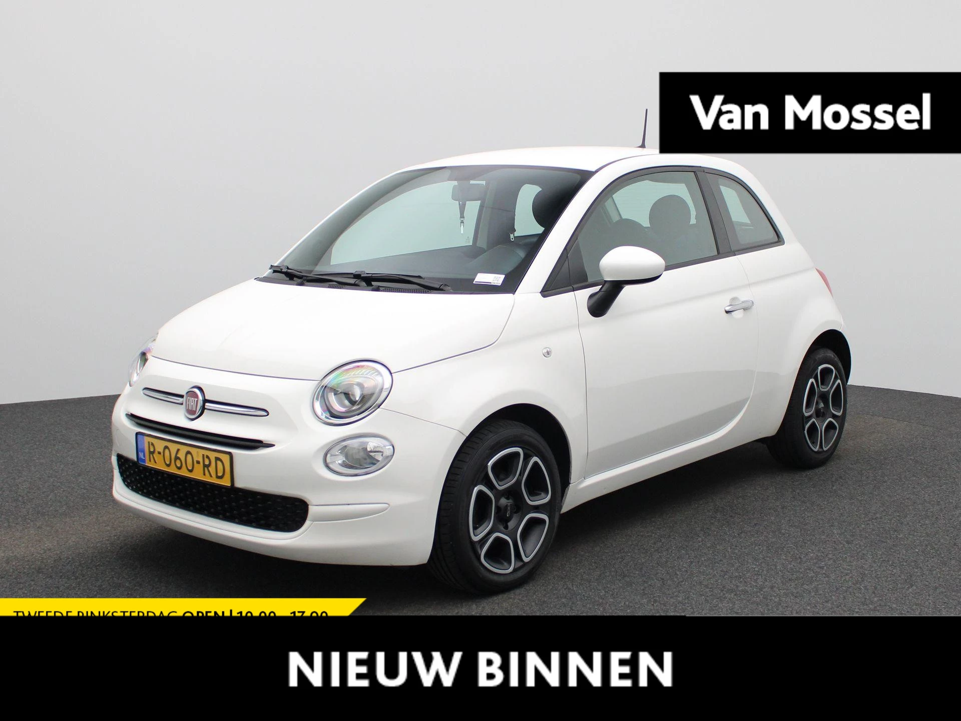 Fiat-500-image-0