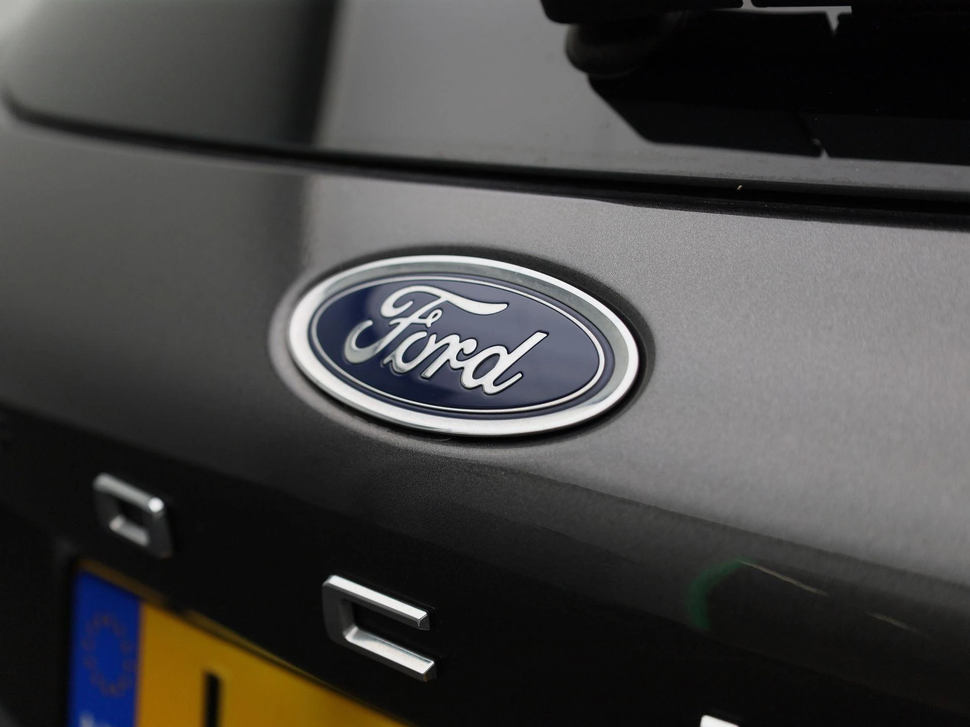 Ford-Focus-image-27