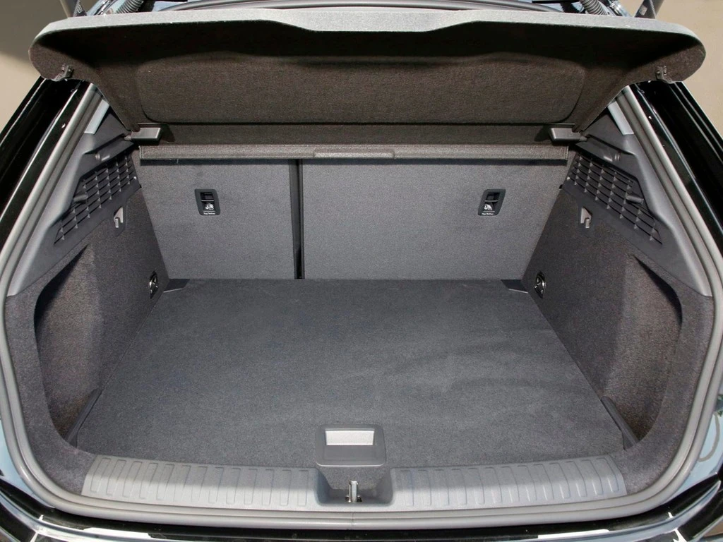 Audi-A3-image-10