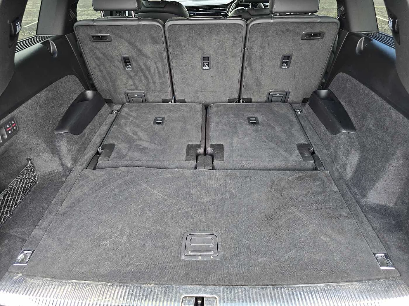 Audi-Q7-image-48