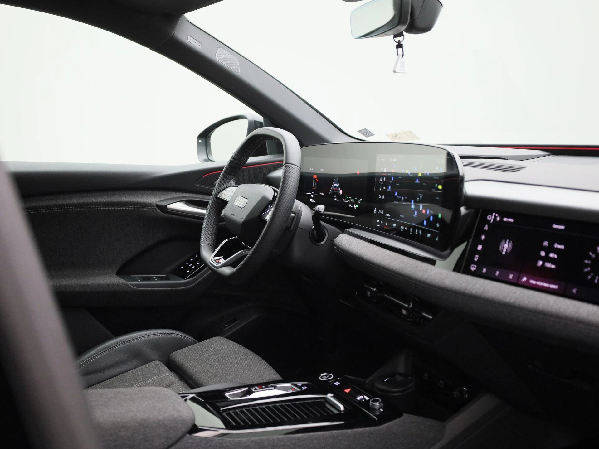 Audi-Q6 e-tron-image-43