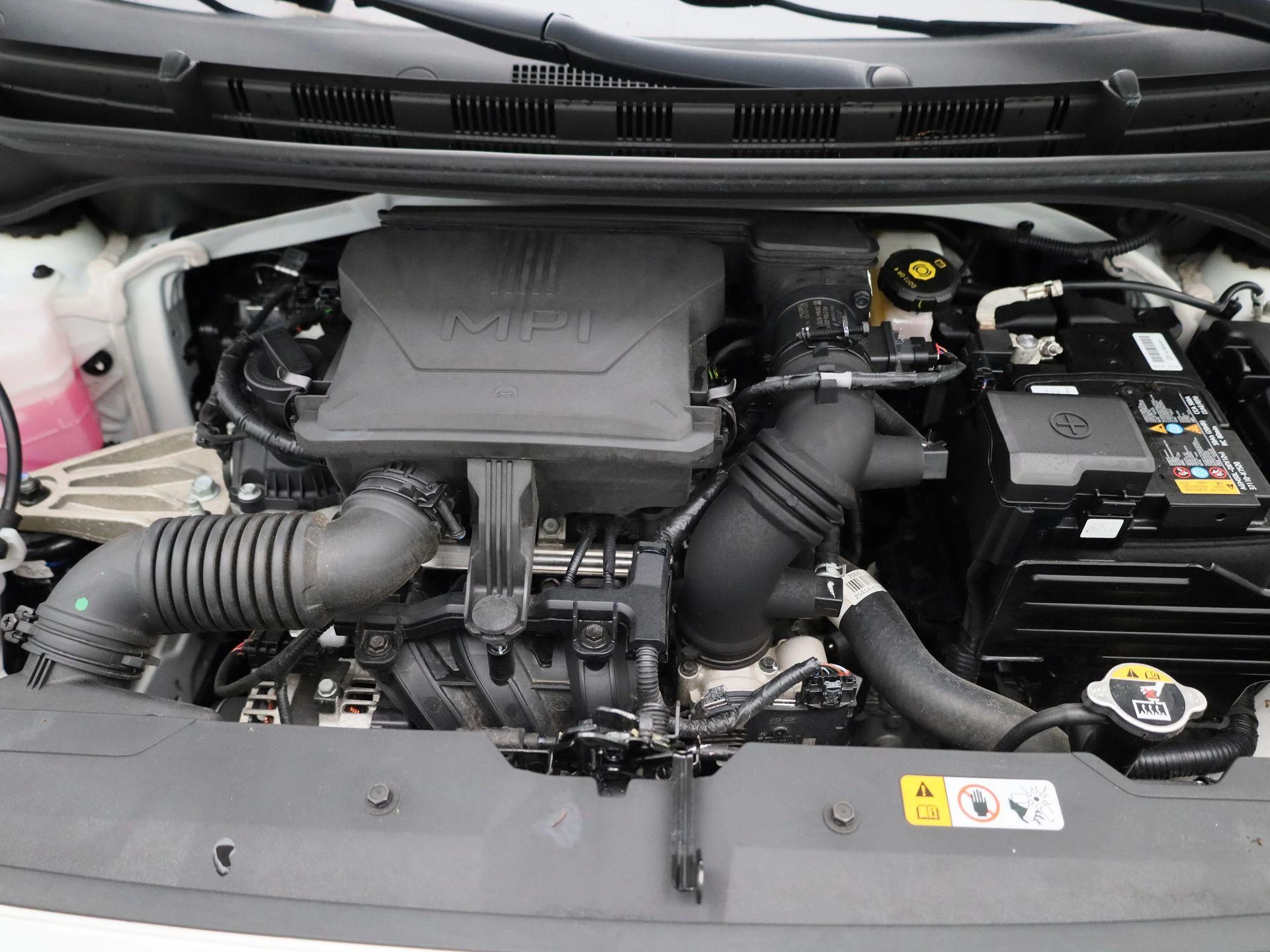 Hyundai-i10-image-25