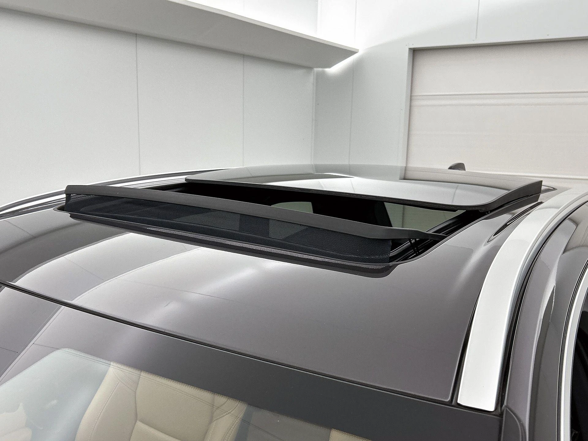 Volvo-XC60-image-42