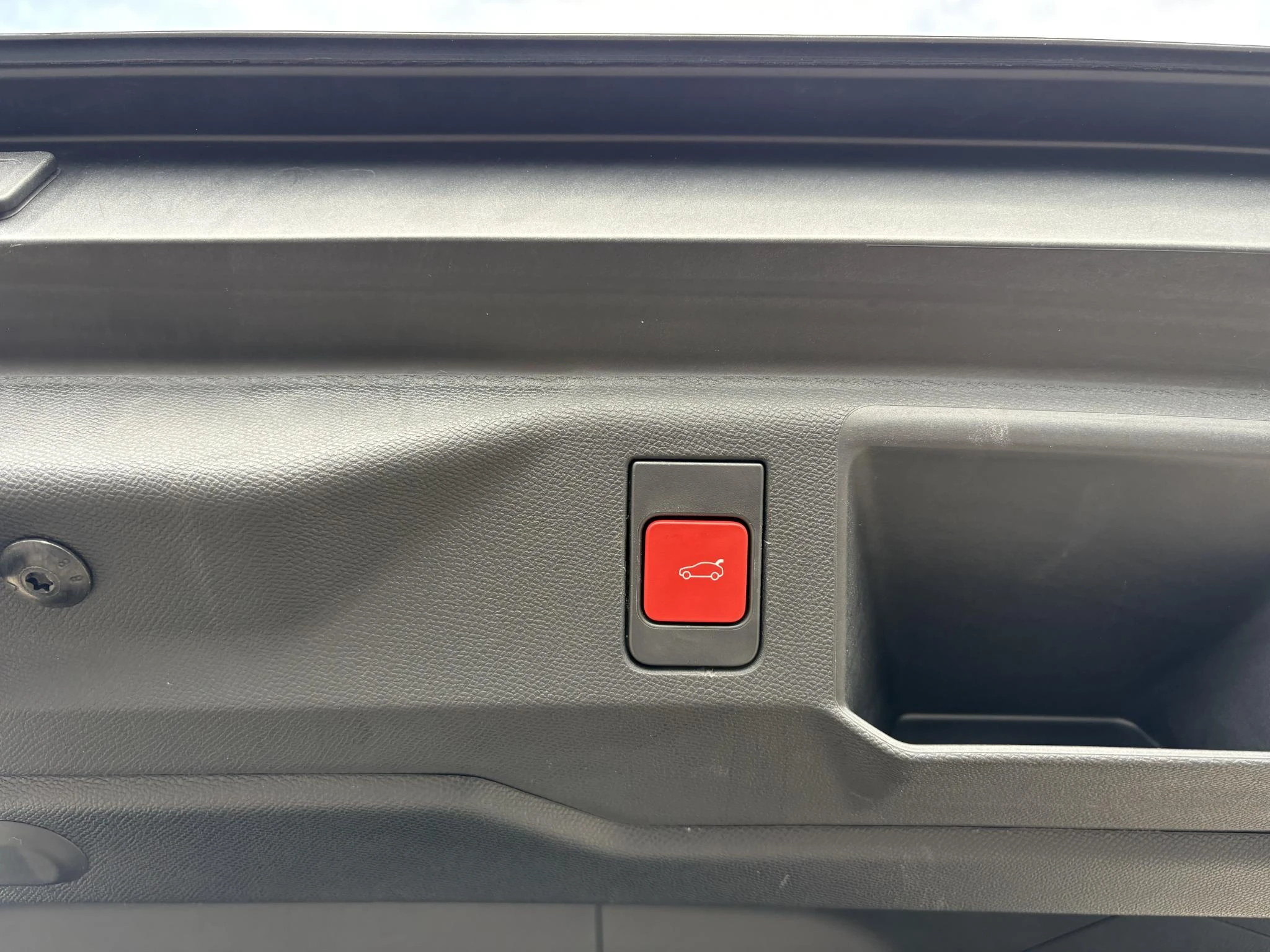 Peugeot 5008 1.2 Hybrid 145 GT 7p