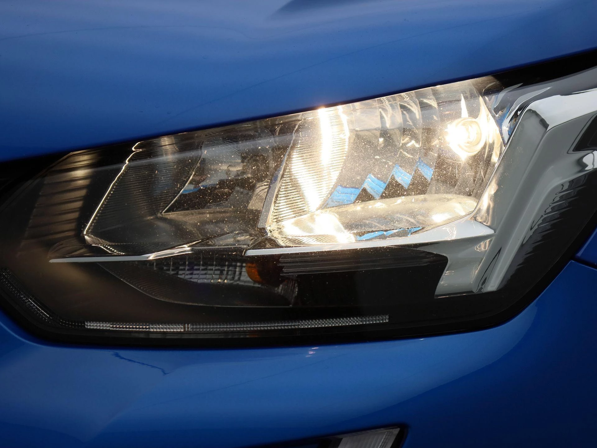Peugeot 2008 1.2 Puretech 74KW S&S Active Pack