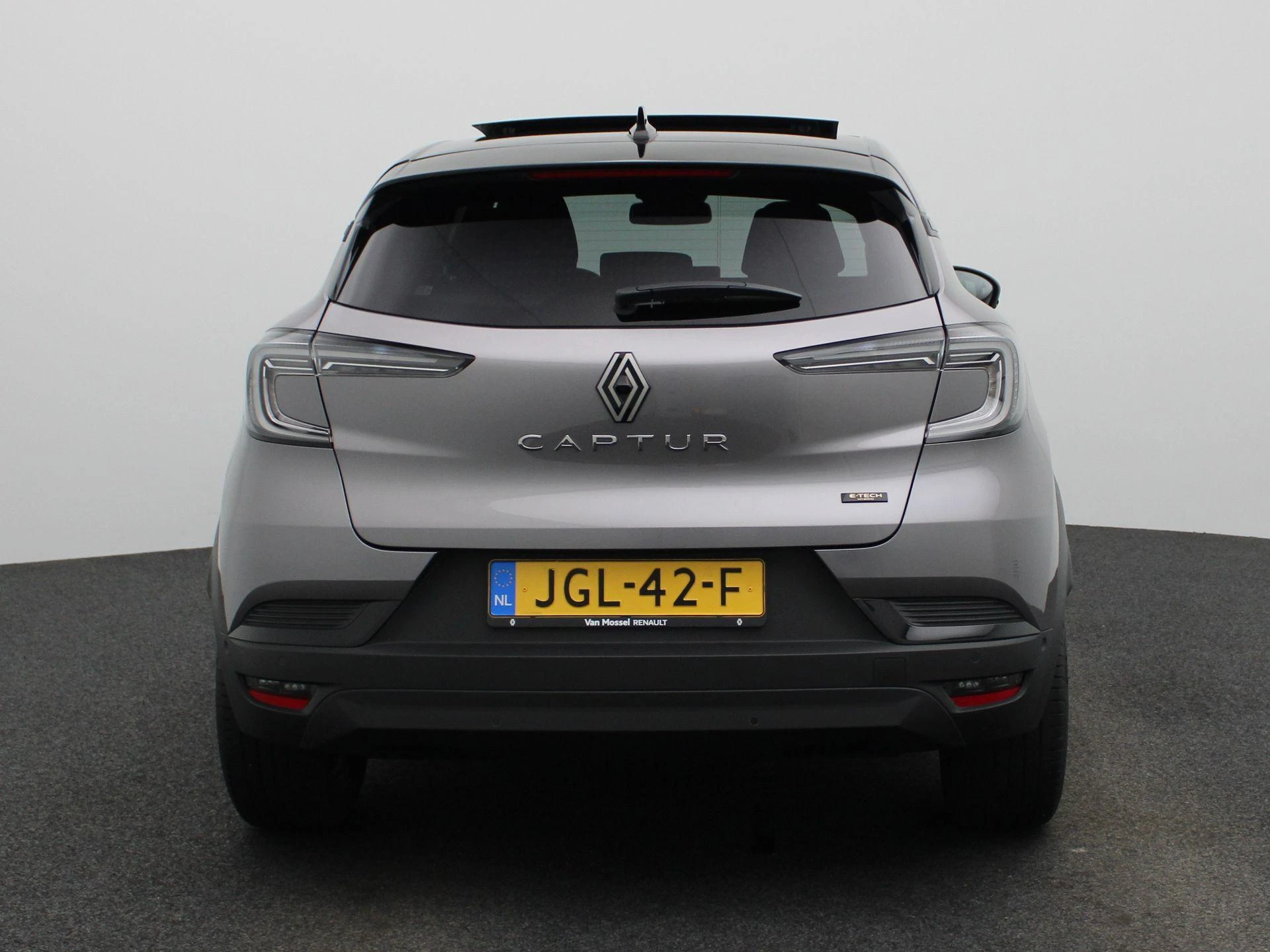 Renault-Captur-image-4