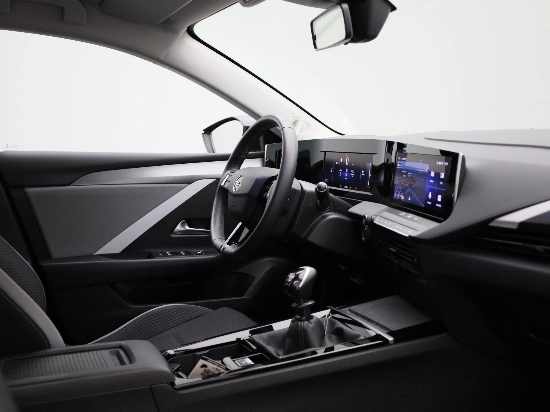 Opel-Astra-image-30