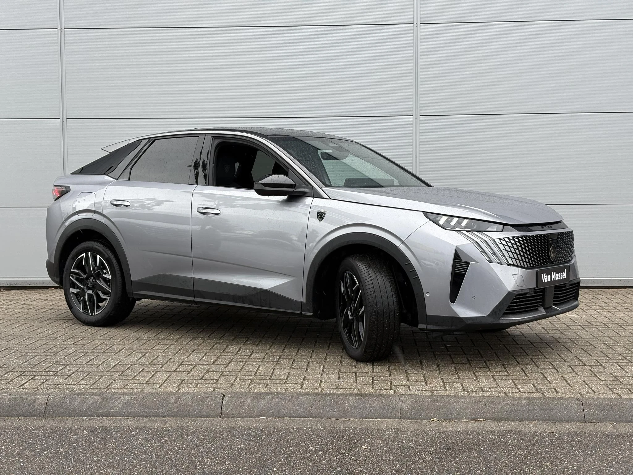 Peugeot-3008-image-7