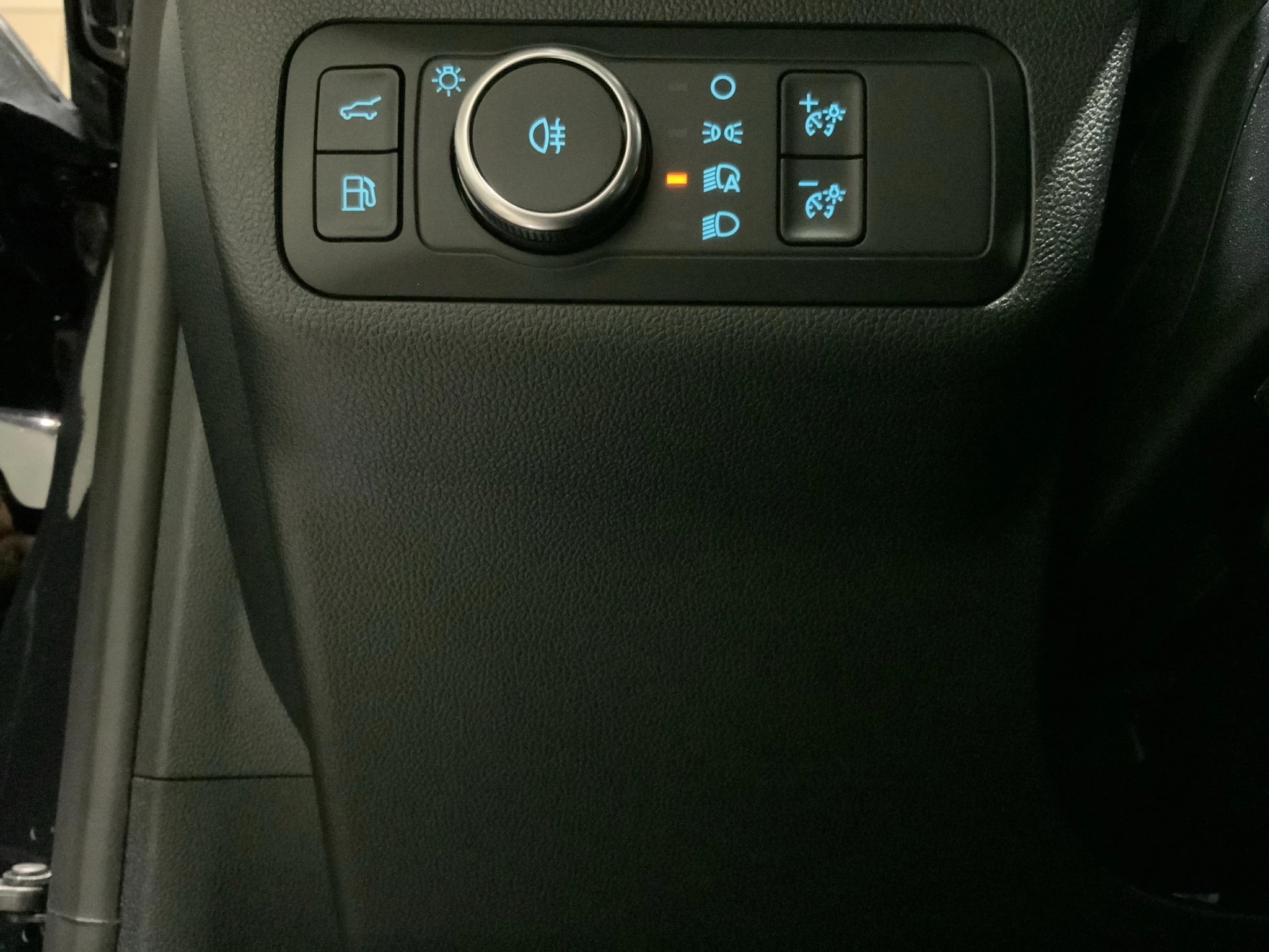 Ford Kuga ST-Line X 2.5 Duratec Plug-in-Hybrid MJ 2026.25 *Aktion Lieferung bis 30.06.2026*