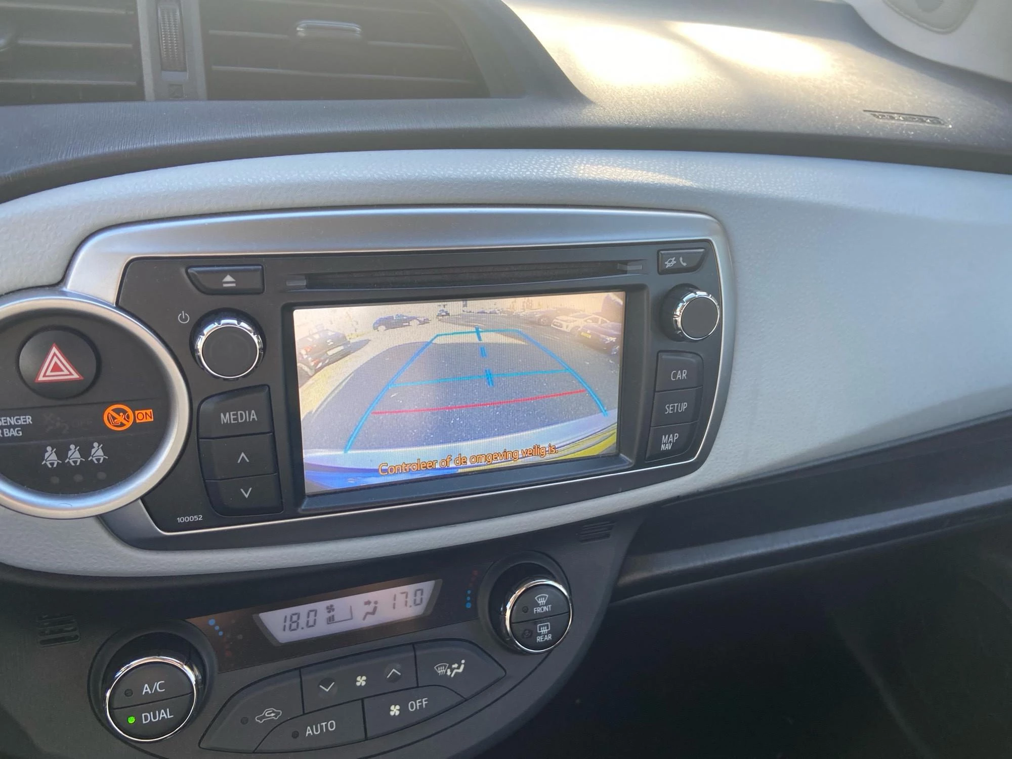 Toyota-Yaris-image-18