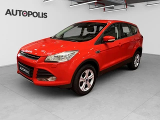 Ford Kuga 1.5i EcoB. 110kW S/S Business Ed.+