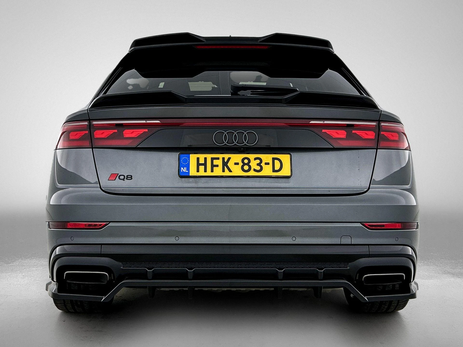 Audi-Q8-image-3