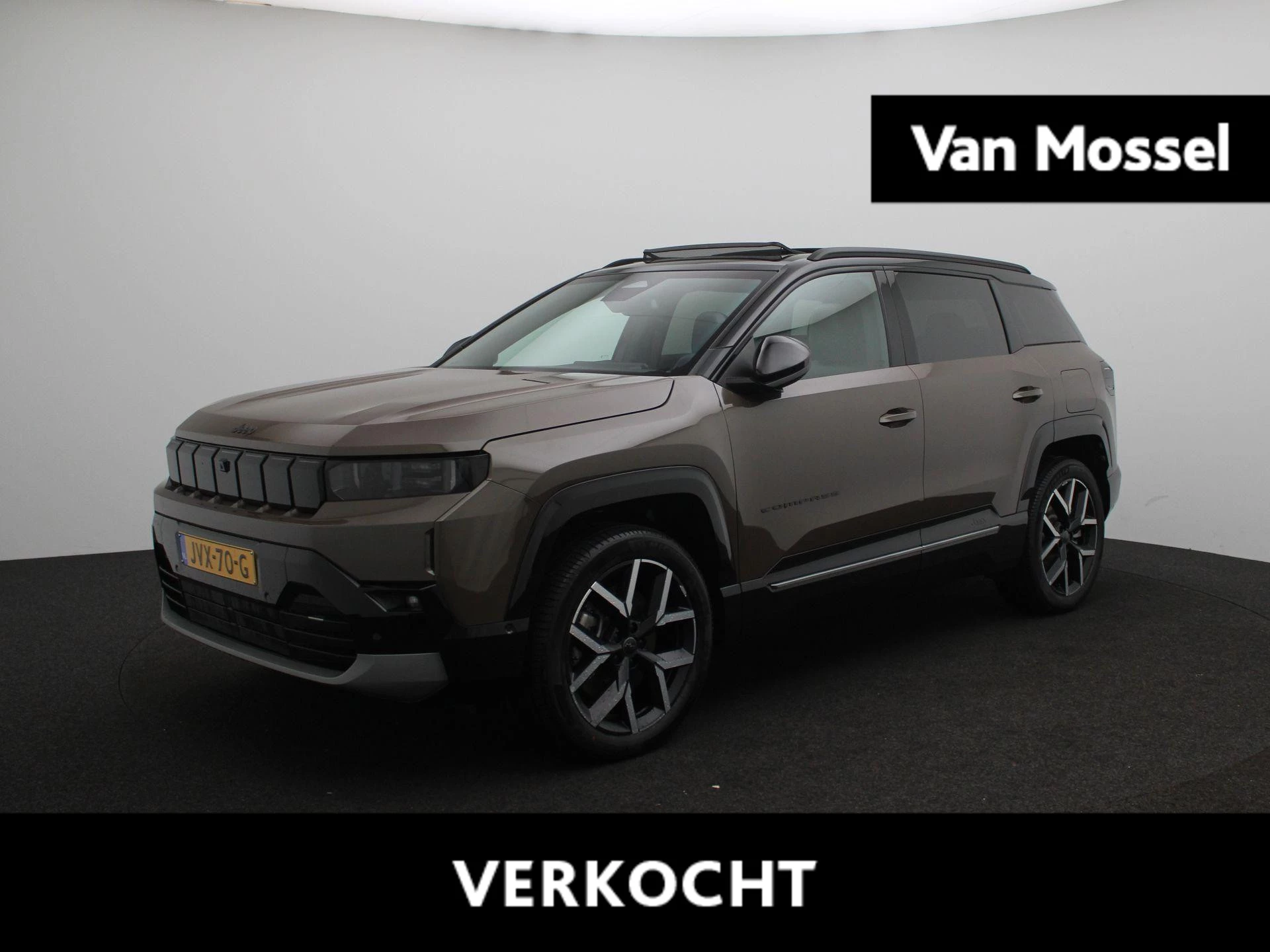 Jeep-Compass-image-0