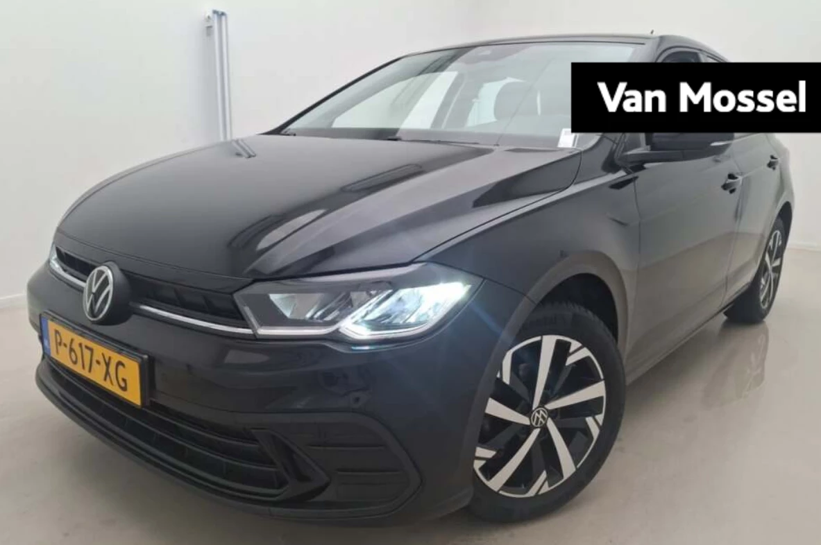 Volkswagen-Polo-image-0