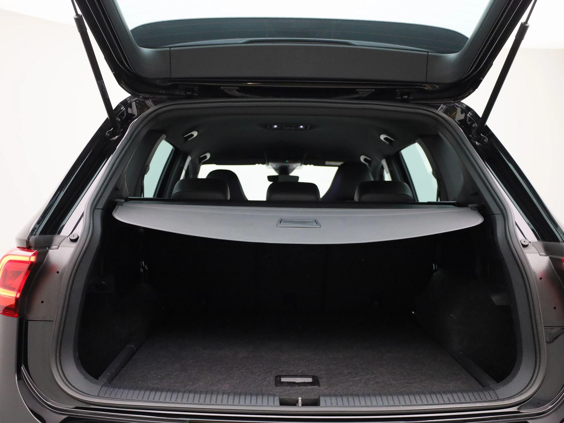 SEAT-Tarraco-image-13