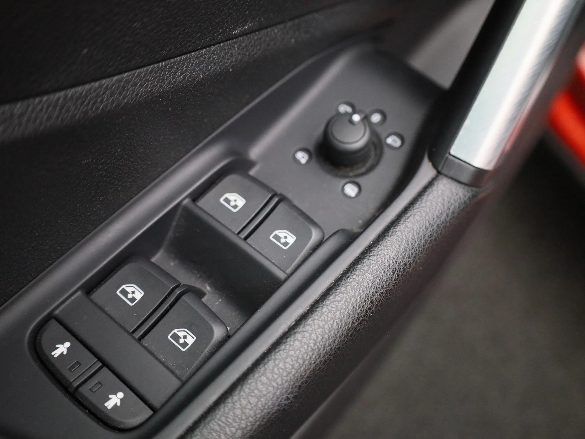 Audi-Q2-image-30