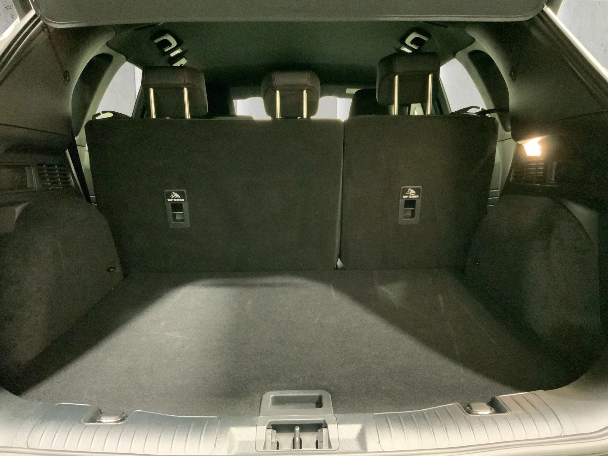 Ford-Kuga-image-16