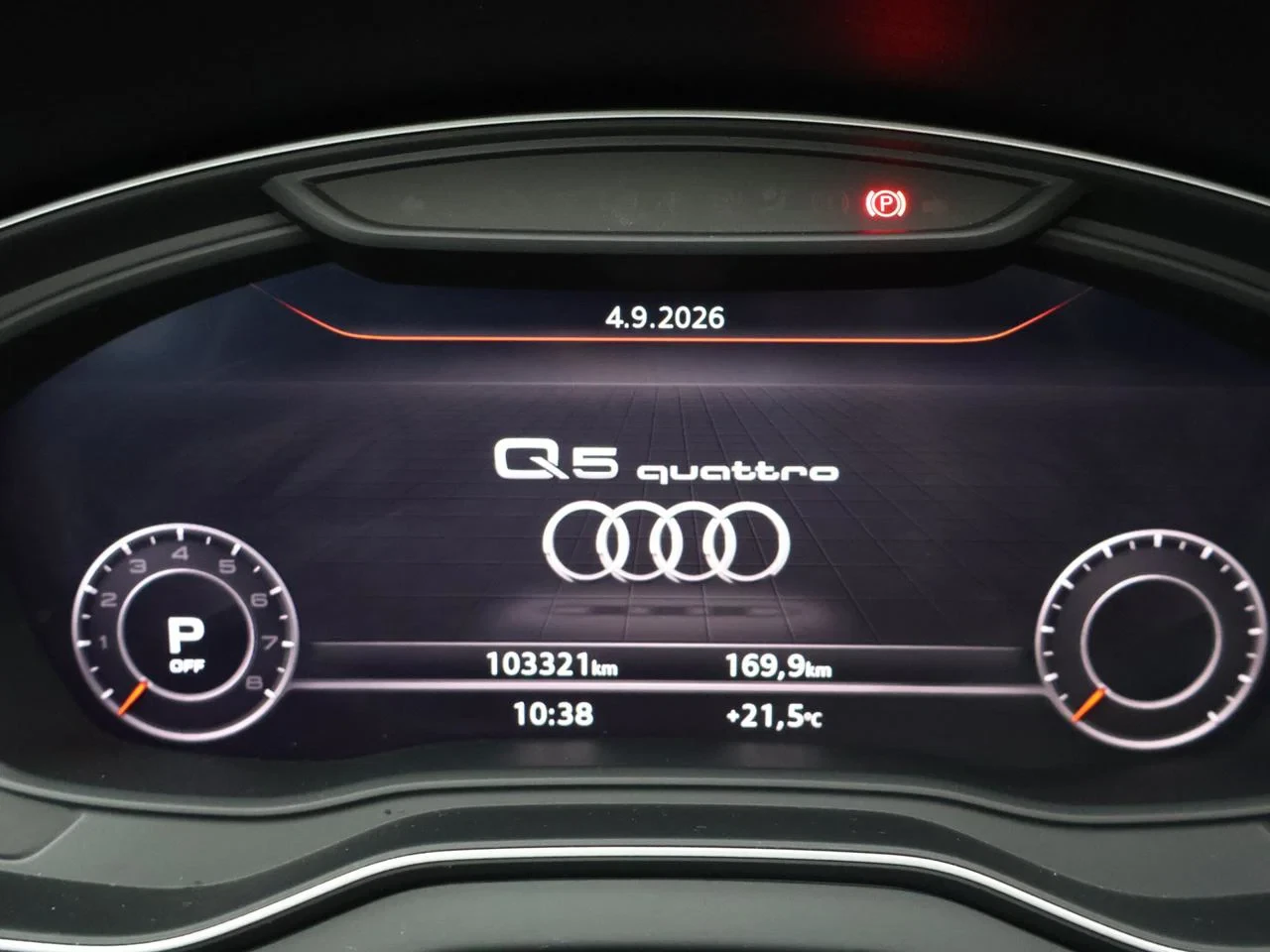 Audi-Q5-image-21
