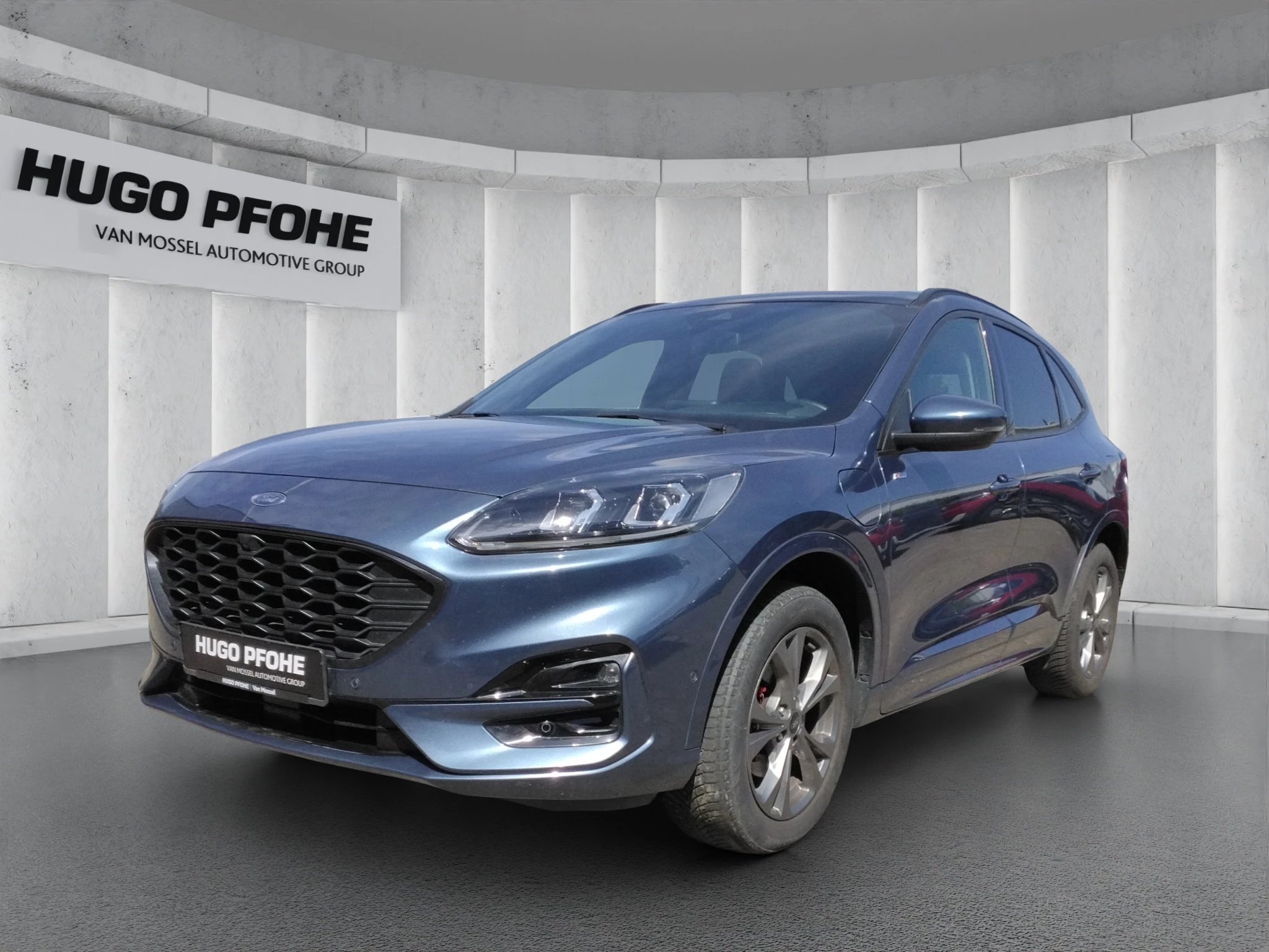 Ford-Kuga-image-0
