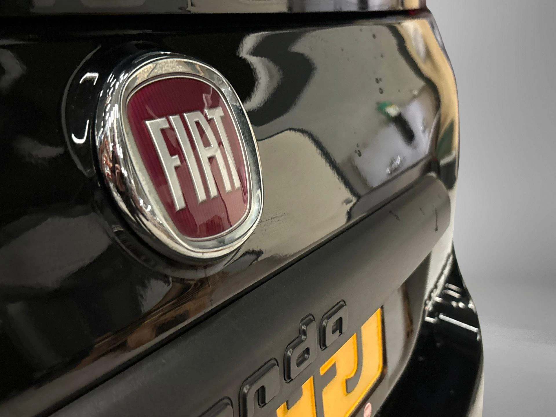 Fiat-Panda-image-18