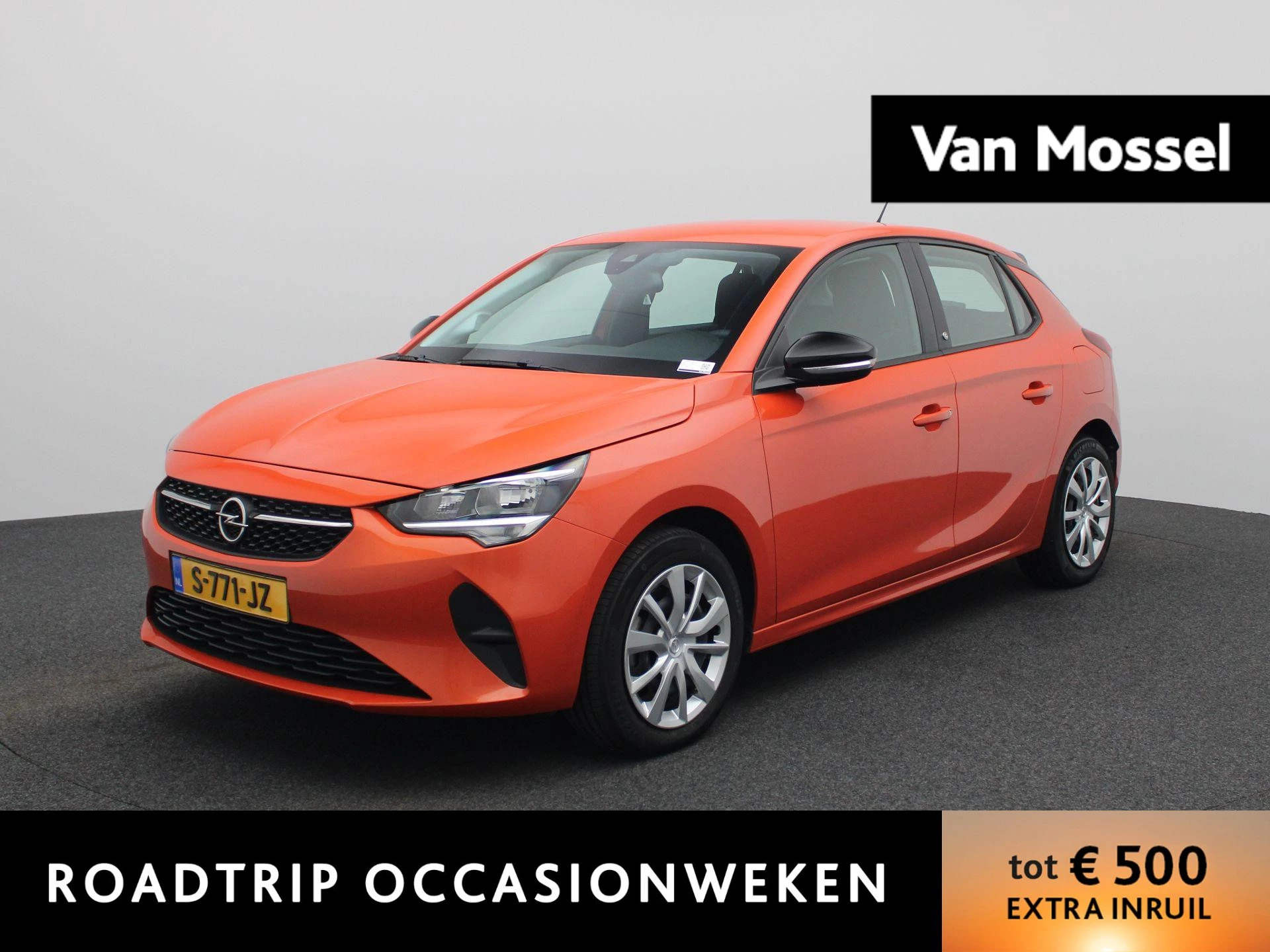 Opel-Corsa-e-image-0