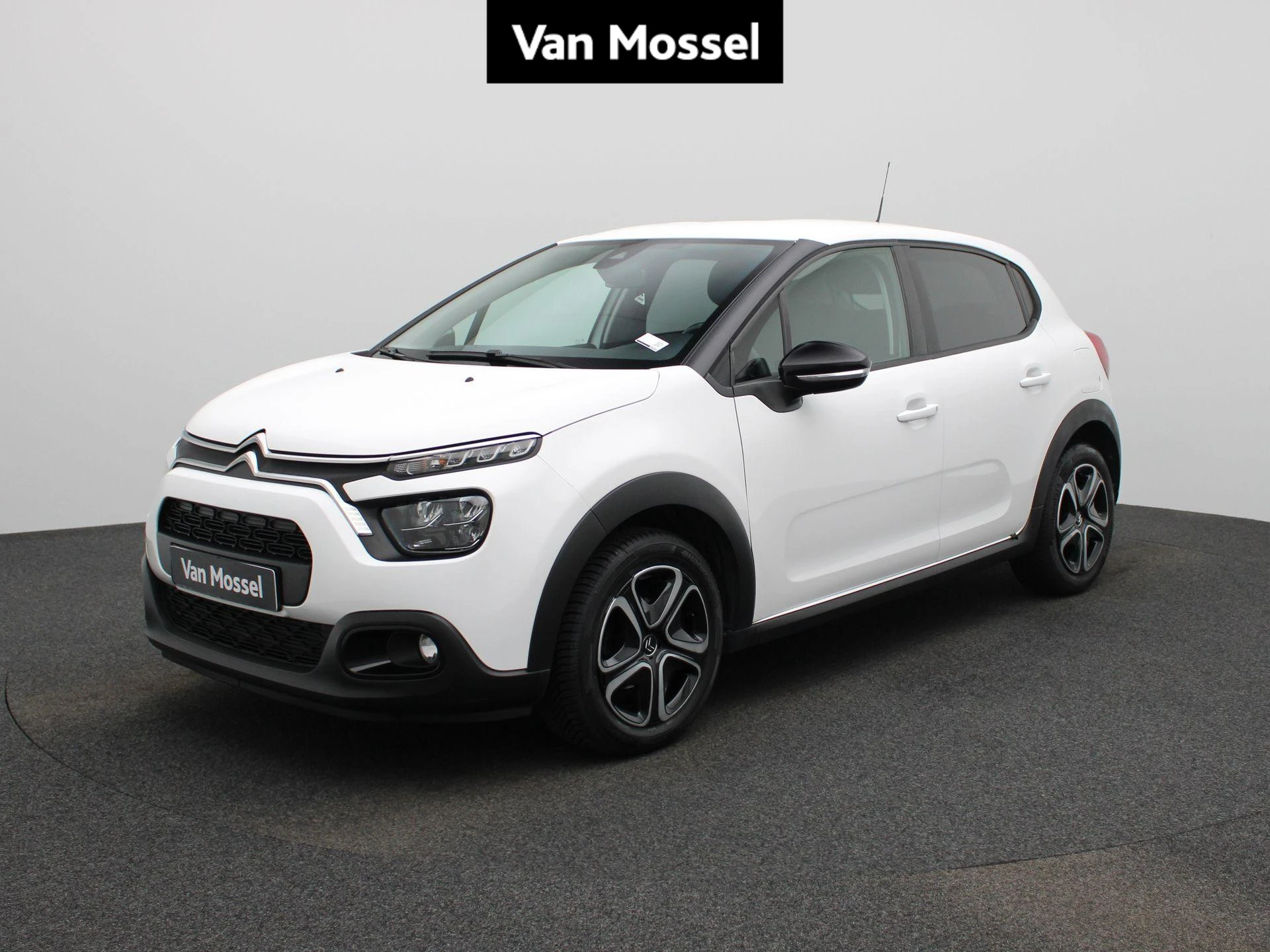 Citroën-C3-image-0