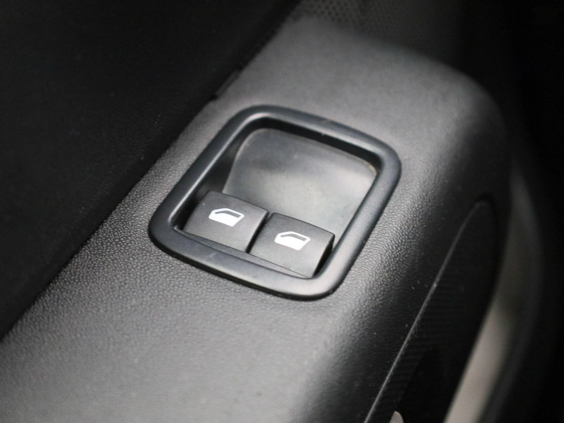 Citroën-C3-image-24