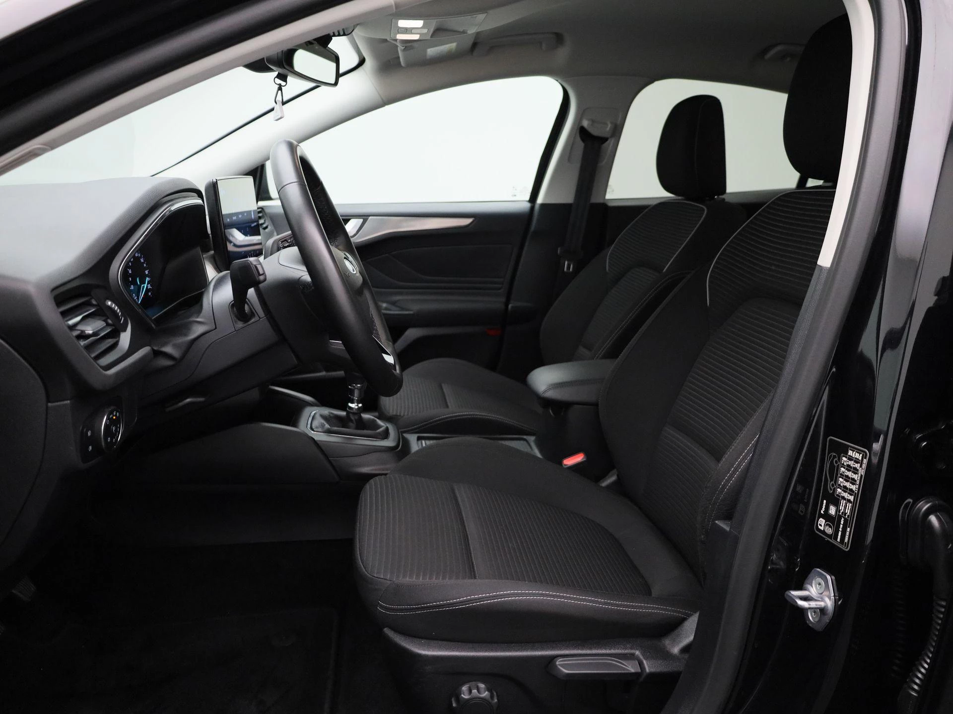 Ford-Focus-image-20