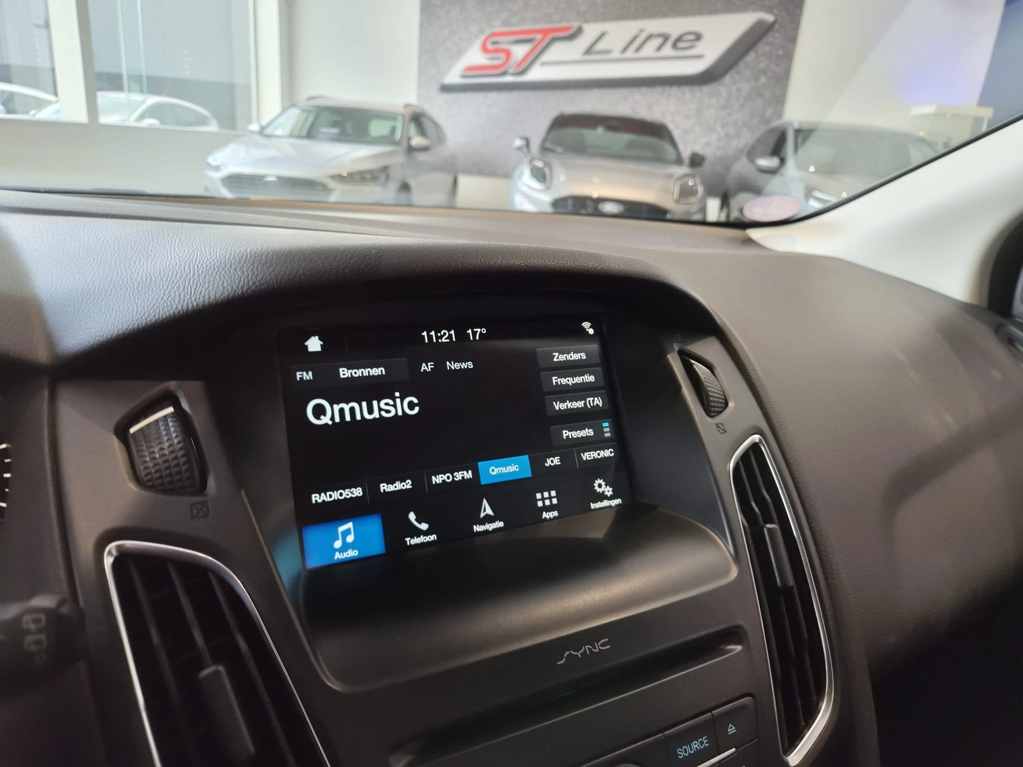 Ford-Focus-image-11