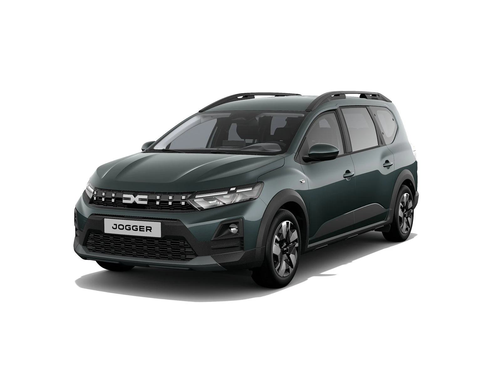 Dacia-Jogger-image-0