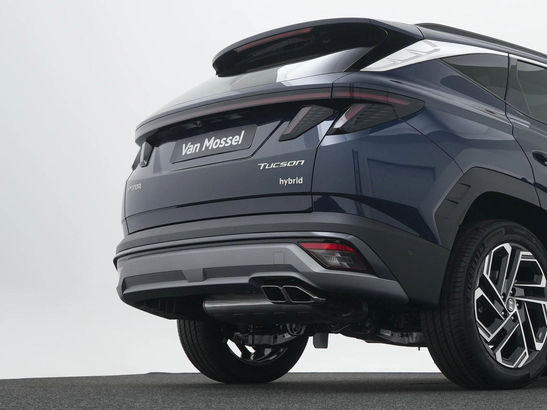 Hyundai-Tucson-image-54