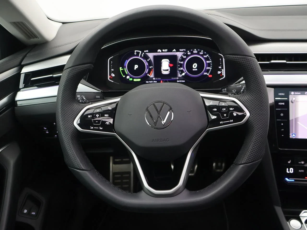 Volkswagen-Arteon-image-11