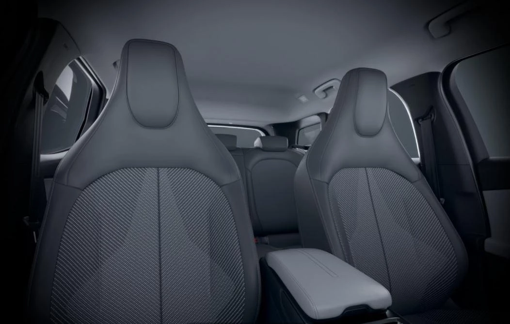 Ford-Explorer-image-9