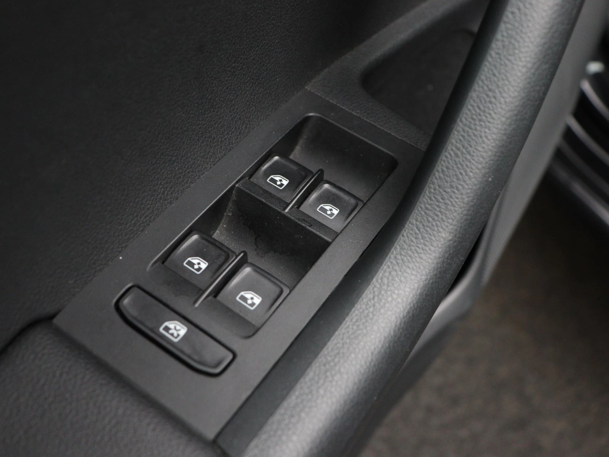 Škoda-Octavia-image-26