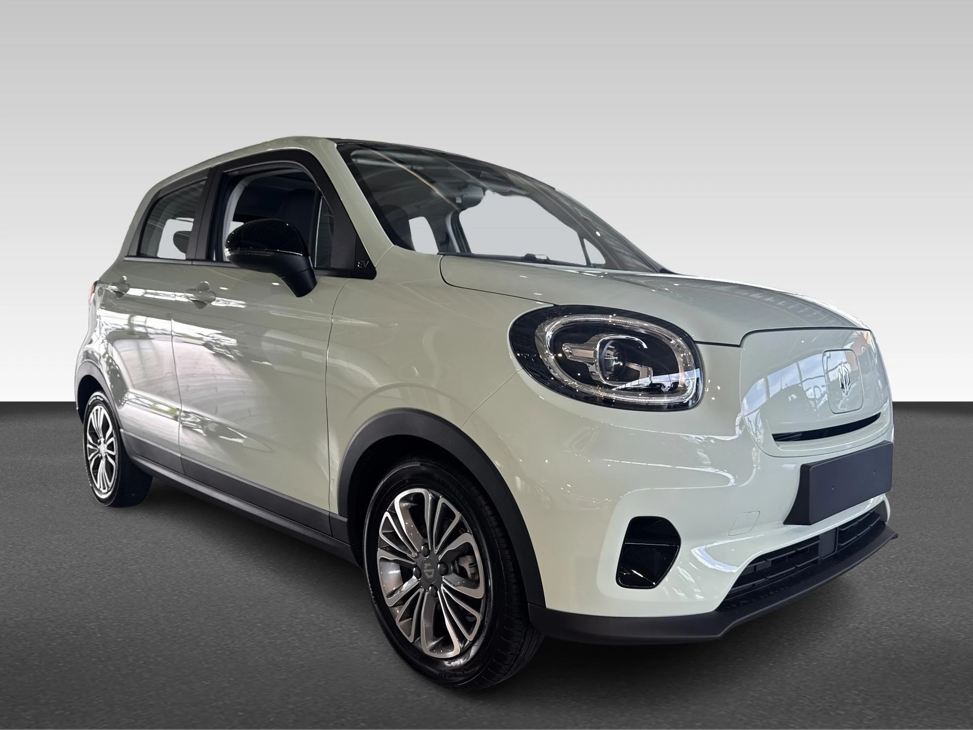 Leapmotor-T03-image-8